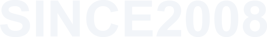Company introduction