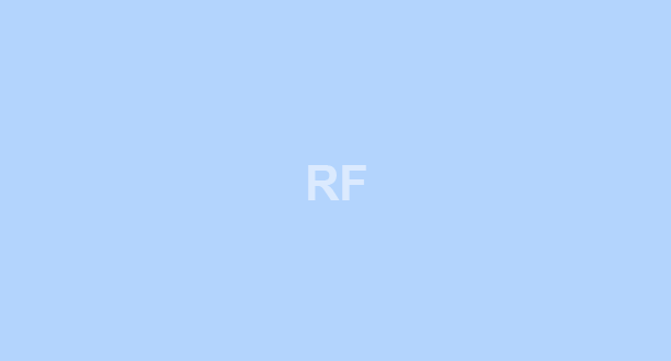 RF