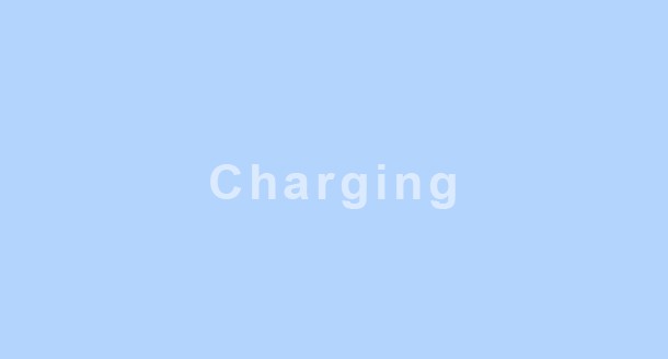 Charging