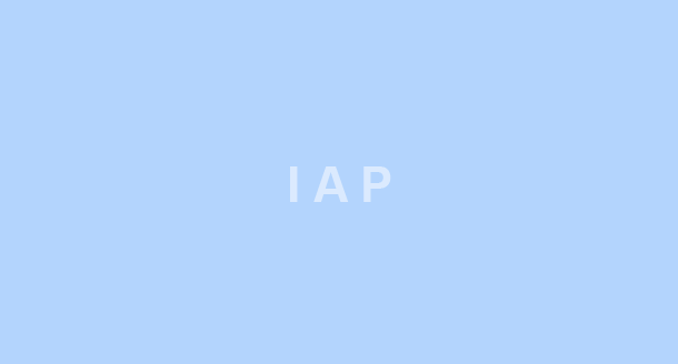 IAP